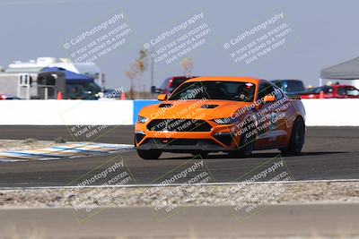 media/Oct-18-2025-Nasa (Sat) [[47b537a347]]/HPDE 3  and  4 and HPDE Intro (GR)/Turn 1/